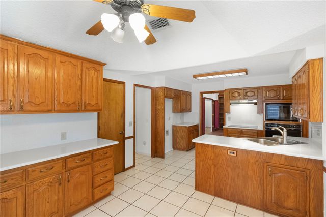 1226 Stillwater Trail, Carrollton, TX 75007