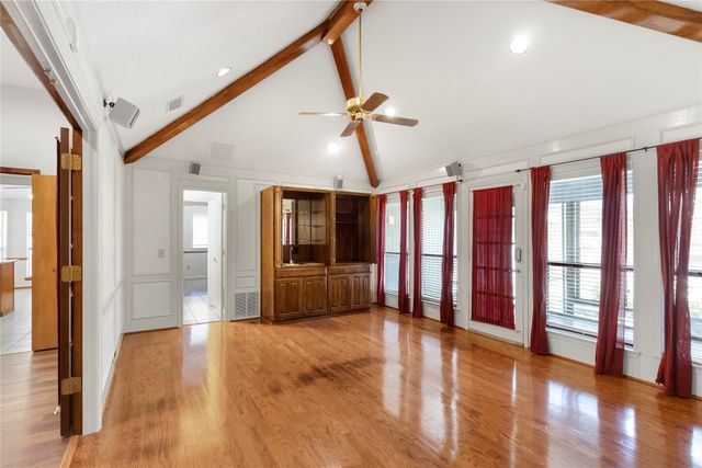 1226 Stillwater Trail, Carrollton, TX 75007