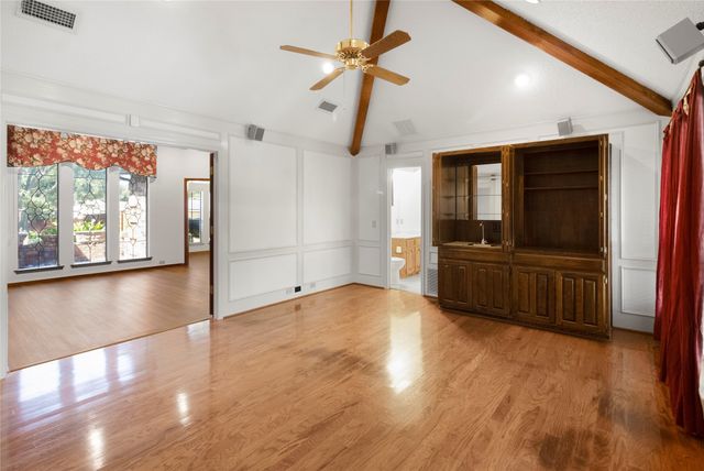 1226 Stillwater Trail, Carrollton, TX 75007
