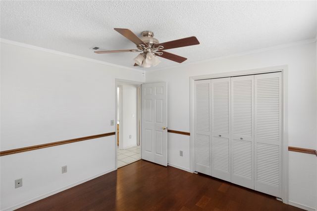 1226 Stillwater Trail, Carrollton, TX 75007