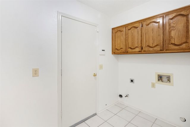 1226 Stillwater Trail, Carrollton, TX 75007