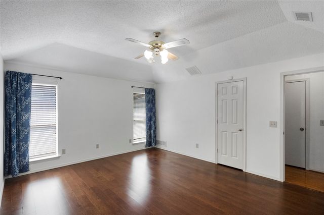 1226 Stillwater Trail, Carrollton, TX 75007
