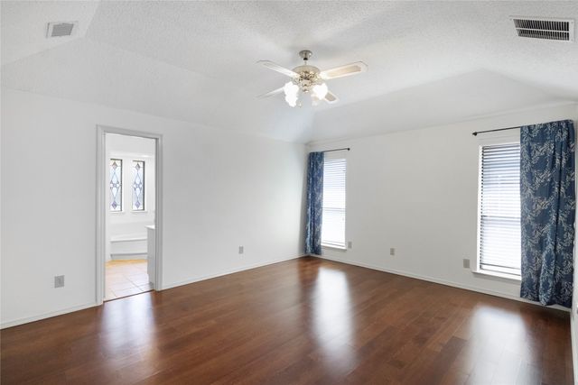 1226 Stillwater Trail, Carrollton, TX 75007
