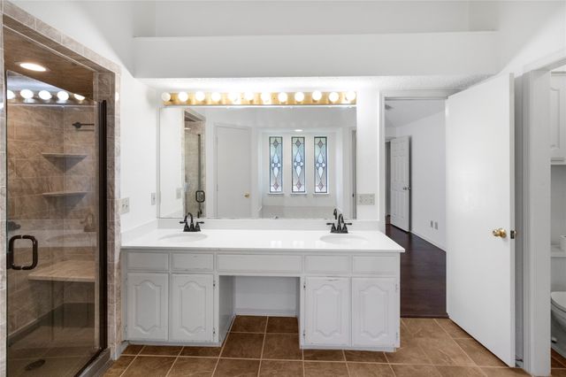 1226 Stillwater Trail, Carrollton, TX 75007