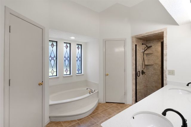 1226 Stillwater Trail, Carrollton, TX 75007