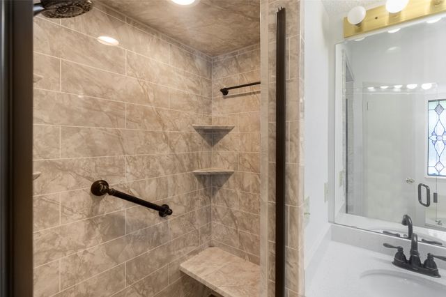 1226 Stillwater Trail, Carrollton, TX 75007