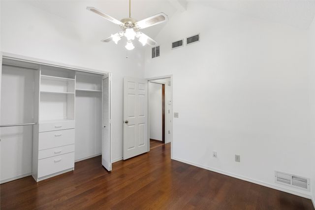 1226 Stillwater Trail, Carrollton, TX 75007