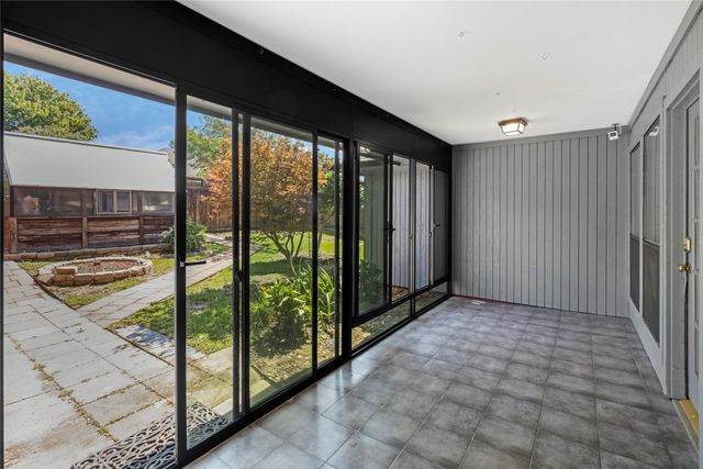 1226 Stillwater Trail, Carrollton, TX 75007