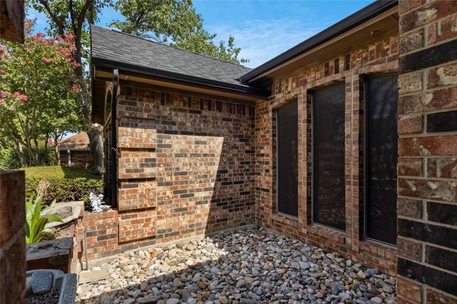 1226 Stillwater Trail, Carrollton, TX 75007