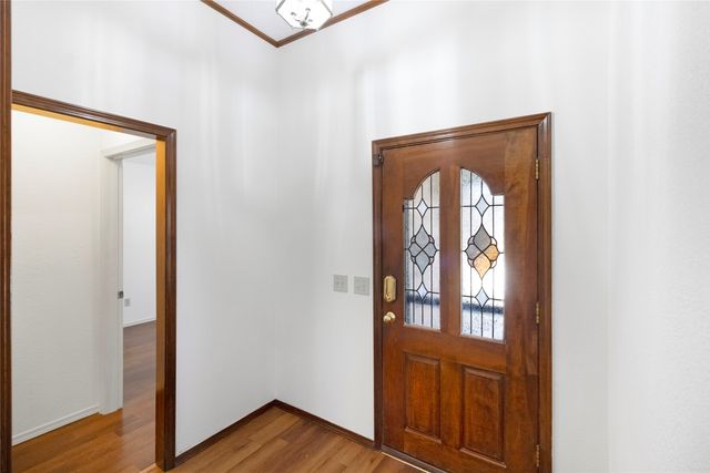 1226 Stillwater Trail, Carrollton, TX 75007