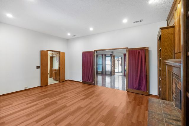 1226 Stillwater Trail, Carrollton, TX 75007