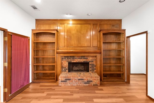 1226 Stillwater Trail, Carrollton, TX 75007