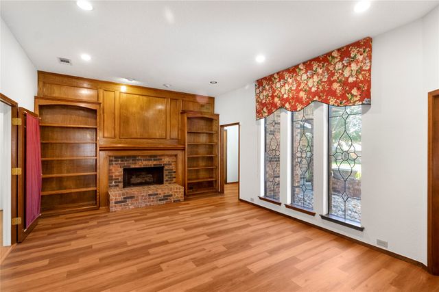 1226 Stillwater Trail, Carrollton, TX 75007