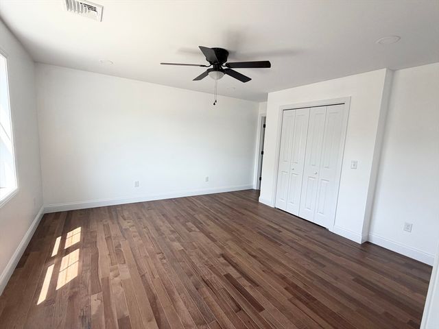 955 Crescent Street, New Bedford, MA 02745