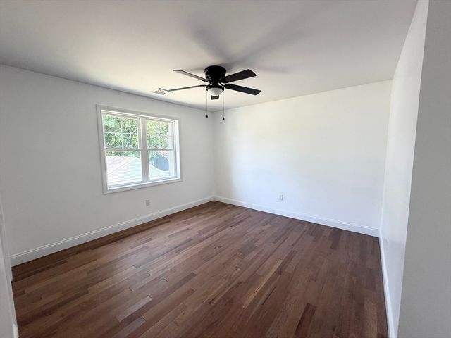 955 Crescent Street, New Bedford, MA 02745