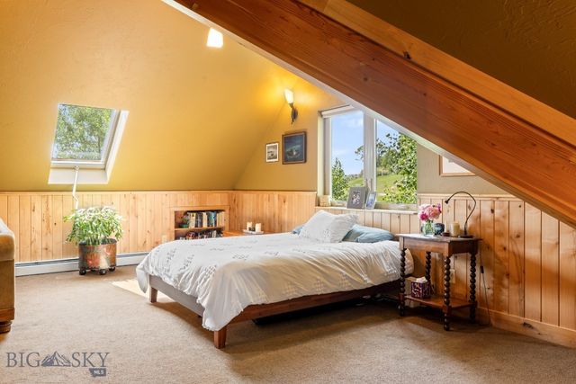 13 Blue Wing Road, Ennis, MT 59729