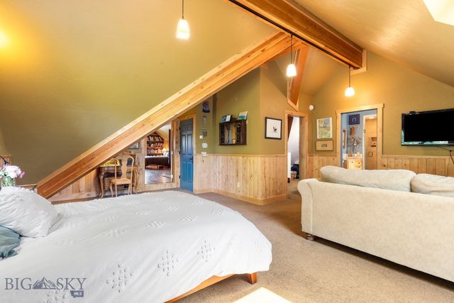 13 Blue Wing Road, Ennis, MT 59729