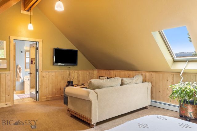 13 Blue Wing Road, Ennis, MT 59729