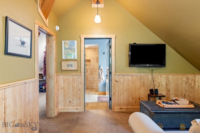 13 Blue Wing Road, Ennis, MT 59729