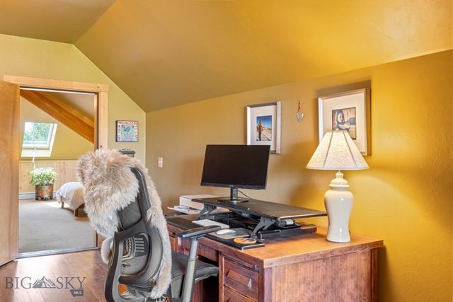 13 Blue Wing Road, Ennis, MT 59729