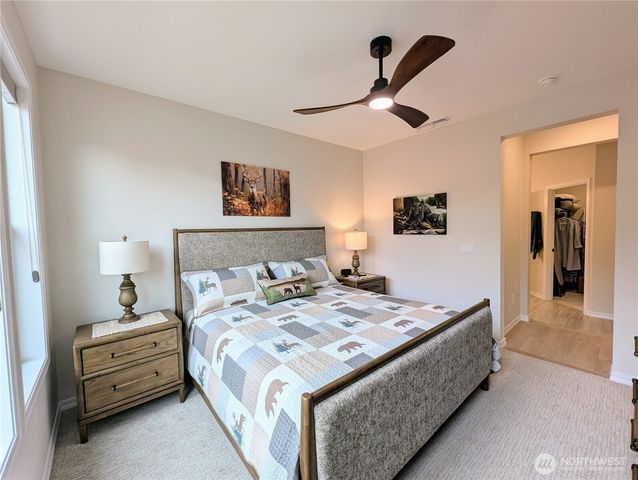 14830 207th Avenue E, Bonney Lake, WA 98391