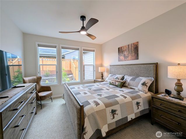 14830 207th Avenue E, Bonney Lake, WA 98391