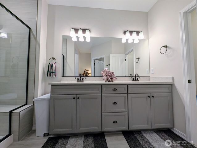 14830 207th Avenue E, Bonney Lake, WA 98391