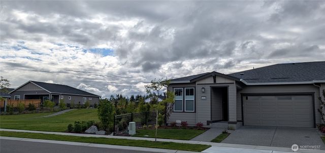 14830 207th Avenue E, Bonney Lake, WA 98391