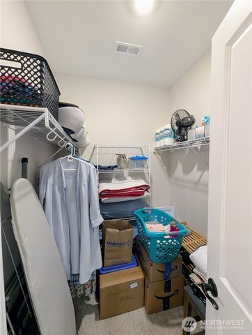 14830 207th Avenue E, Bonney Lake, WA 98391