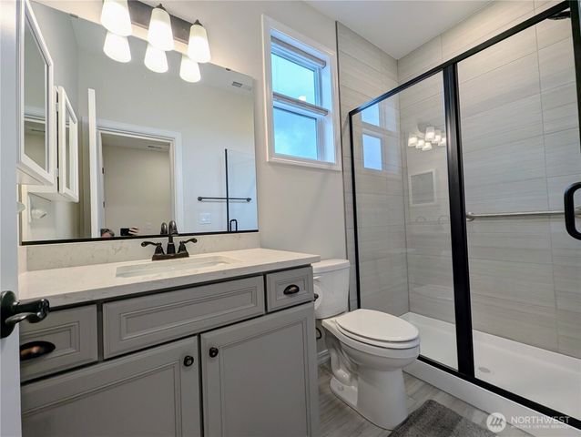 14830 207th Avenue E, Bonney Lake, WA 98391