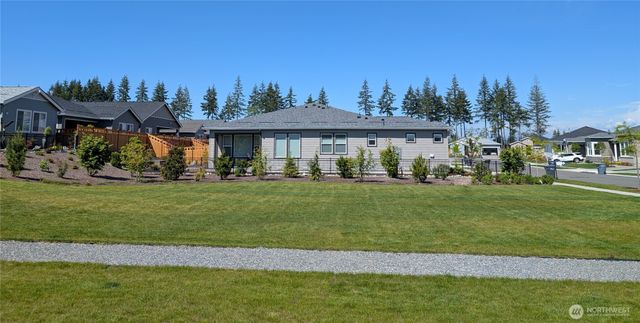 14830 207th Avenue E, Bonney Lake, WA 98391