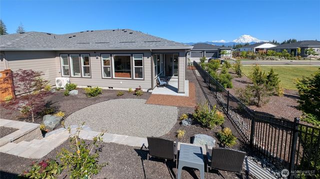 14830 207th Avenue E, Bonney Lake, WA 98391