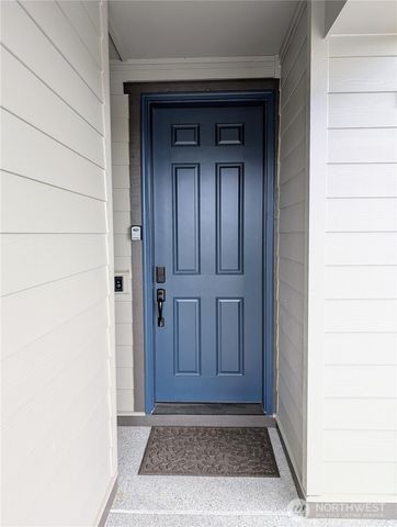 14830 207th Avenue E, Bonney Lake, WA 98391
