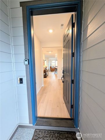 14830 207th Avenue E, Bonney Lake, WA 98391