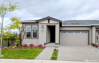 14830 207th Avenue E, Bonney Lake, WA 98391