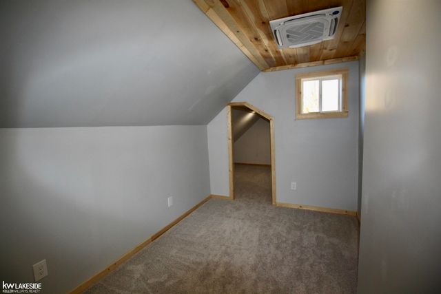 69011 Stone Street, Richmond, MI 48062