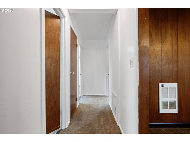 485 S 46TH St, Springfield, OR 97478