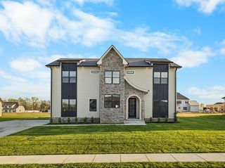 339 Ellington Dr, Clarksville, TN 37043