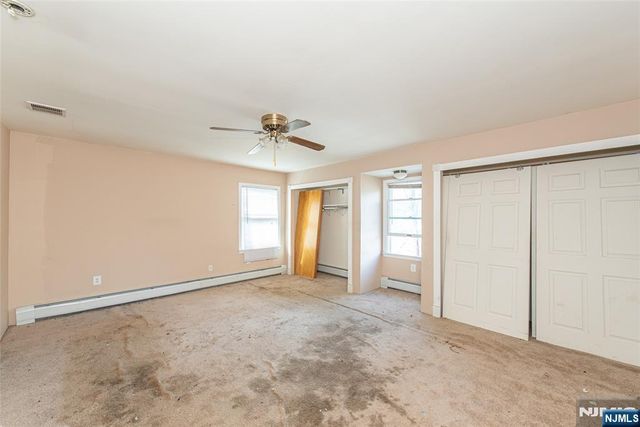 558 Beech Street, Twp Of Washington, NJ 07676