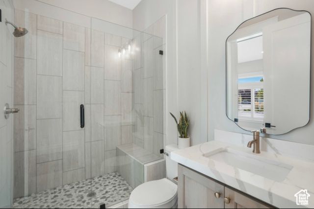 1967 W 9350 S, West Jordan, UT 84088