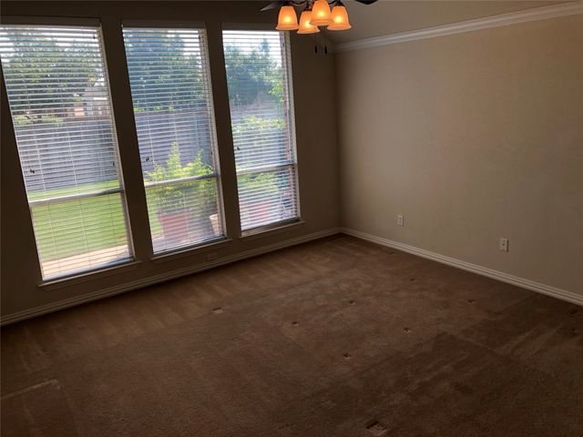 7140 Old Santa Fe Trail, Fort Worth, TX 76131