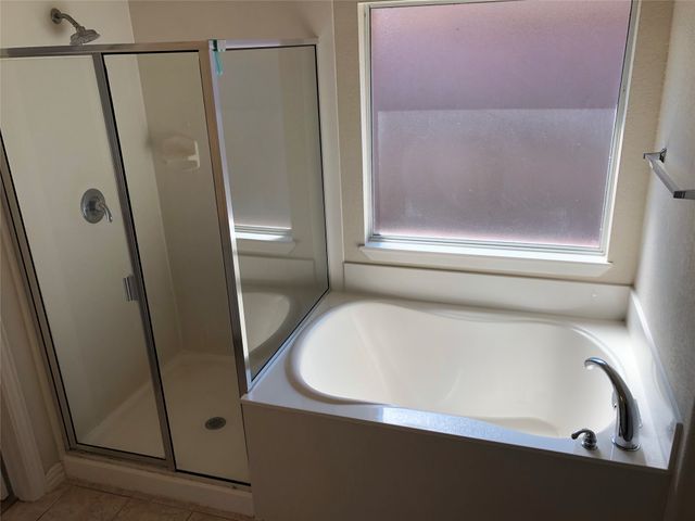 7140 Old Santa Fe Trail, Fort Worth, TX 76131