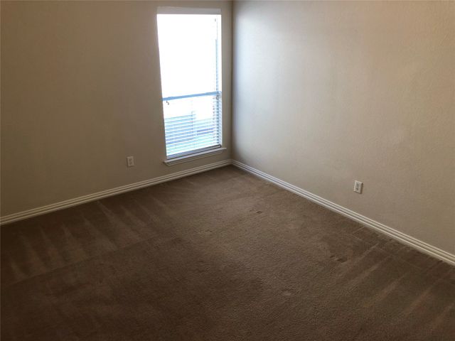 7140 Old Santa Fe Trail, Fort Worth, TX 76131