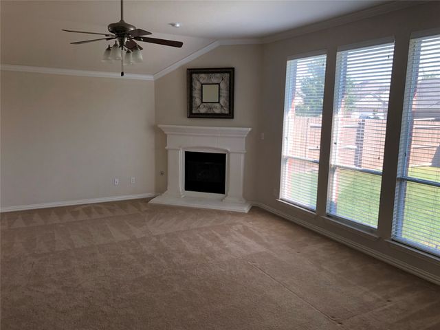 7140 Old Santa Fe Trail, Fort Worth, TX 76131