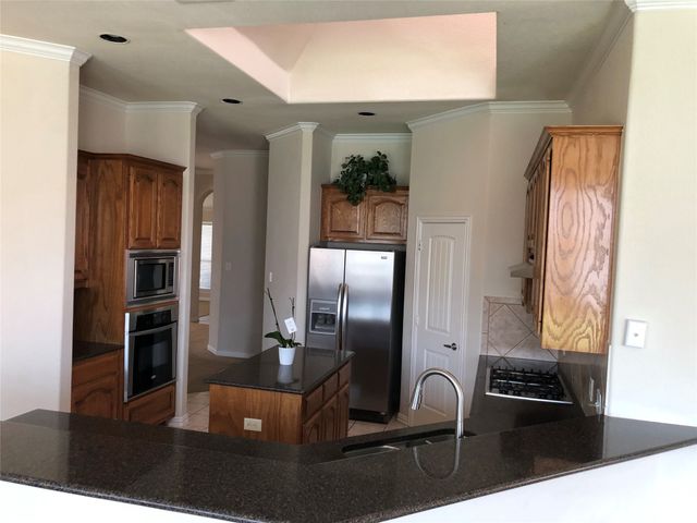 7140 Old Santa Fe Trail, Fort Worth, TX 76131