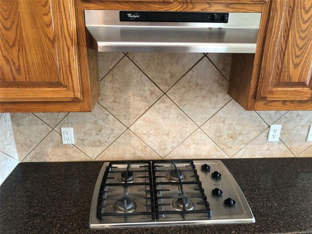 7140 Old Santa Fe Trail, Fort Worth, TX 76131