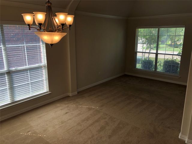 7140 Old Santa Fe Trail, Fort Worth, TX 76131