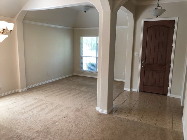 7140 Old Santa Fe Trail, Fort Worth, TX 76131