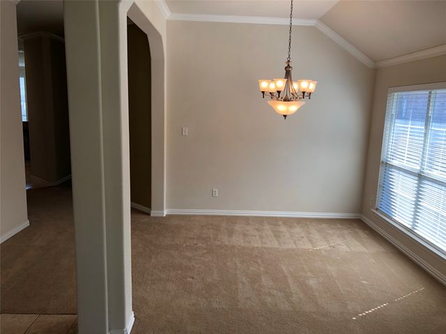 7140 Old Santa Fe Trail, Fort Worth, TX 76131