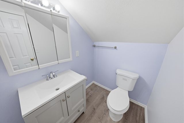 960 PICKERING DRIVE, Fairbanks, AK 99709